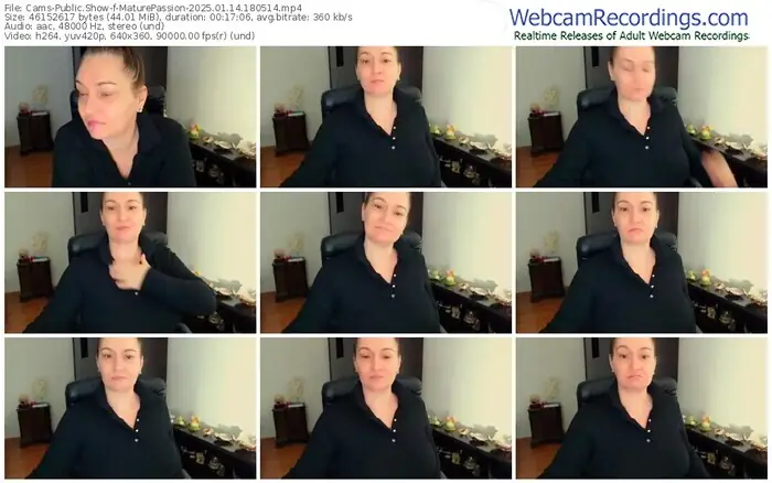 2025/01/14/cams-maturepassion-18-05-14