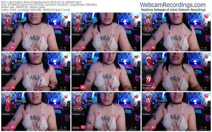 2025/01/14/cams-natalieharris-20-00-25