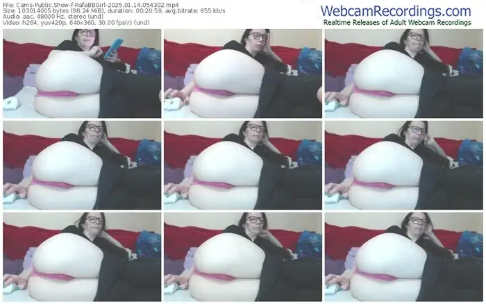 2025/01/14/cams-rafabbgirl-05-43-02