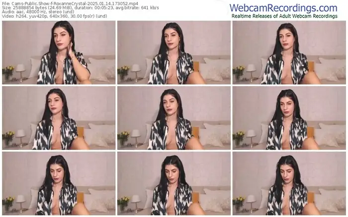 2025/01/14/cams-roxannecrystal-17-30-52