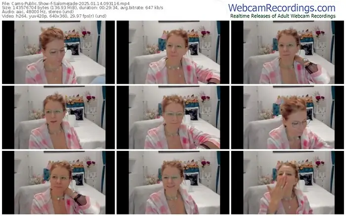 2025/01/14/cams-salomejade-09-31-16