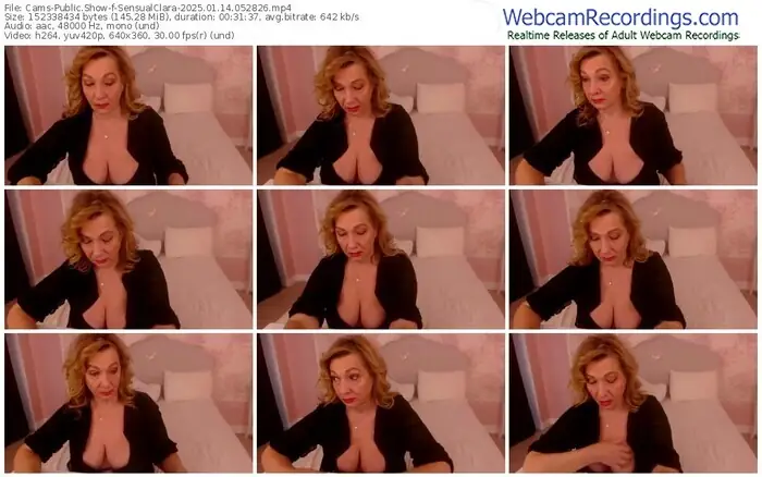 2025/01/14/cams-sensualclara-05-28-26