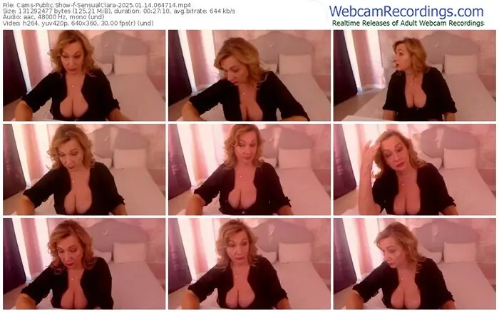 2025/01/14/cams-sensualclara-06-47-14