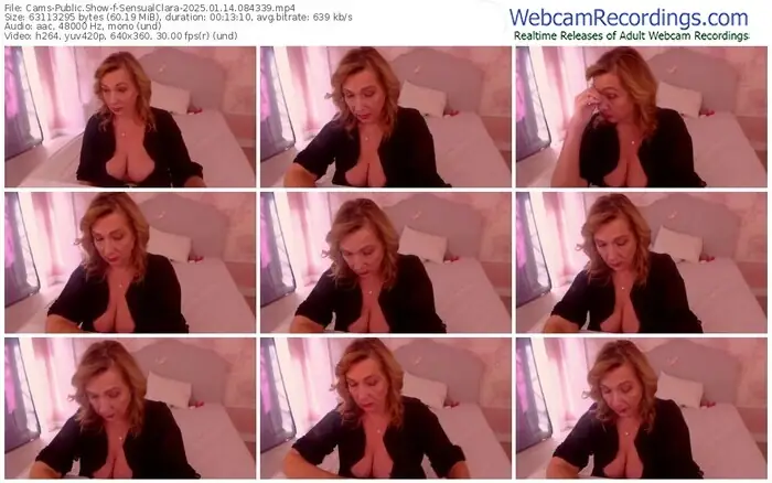 2025/01/14/cams-sensualclara-08-43-39