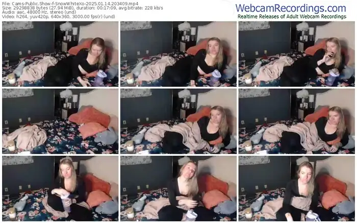 2025/01/14/cams-snowwhitexo-20-34-09
