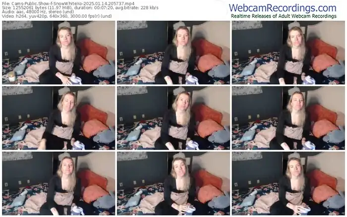 2025/01/14/cams-snowwhitexo-20-57-37