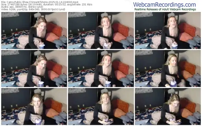 2025/01/14/cams-snowwhitexo-22-40-00