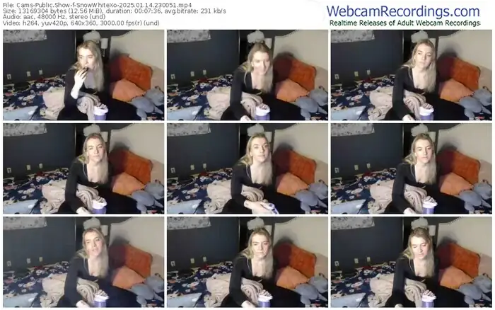 2025/01/14/cams-snowwhitexo-23-00-51