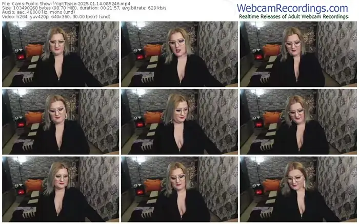 2025/01/14/cams-yigittease-08-52-46