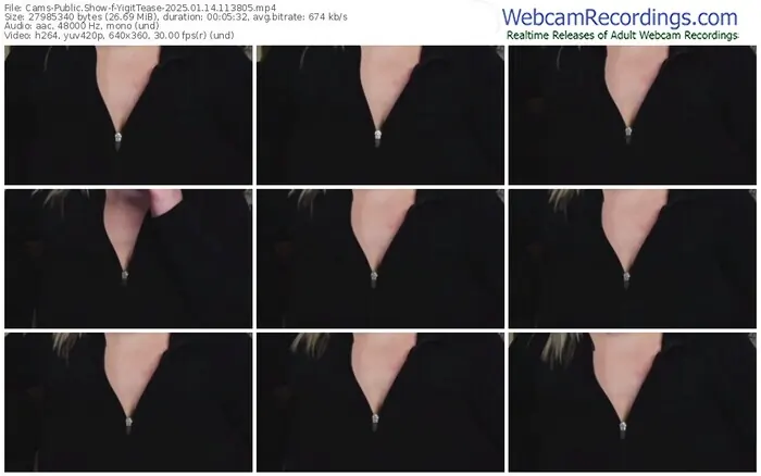 2025/01/14/cams-yigittease-11-38-05