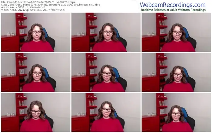 2025/01/14/cams-zoecute-06-42-01