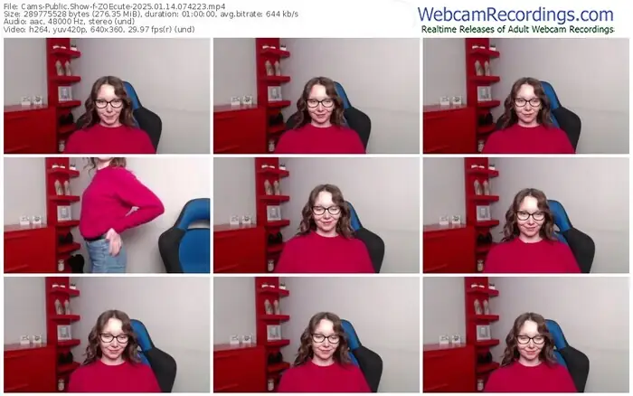 2025/01/14/cams-zoecute-07-42-23