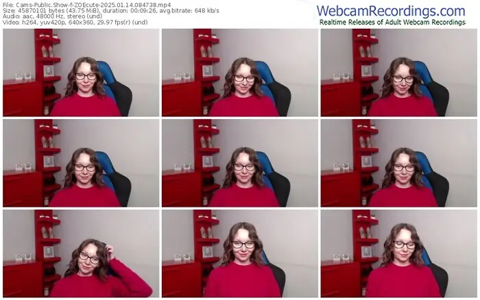 2025/01/14/cams-zoecute-08-47-38