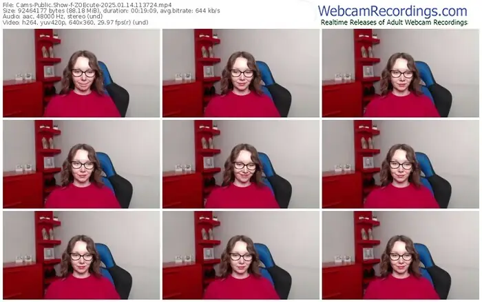 2025/01/14/cams-zoecute-11-37-24