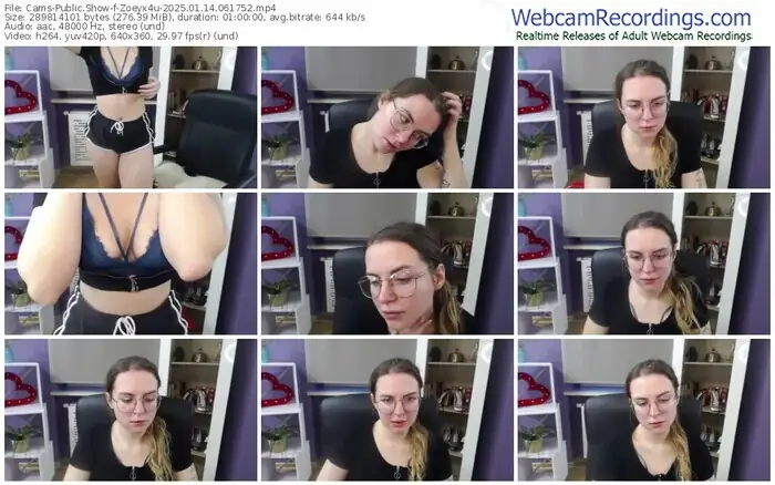 2025/01/14/cams-zoeyx4u-06-17-52