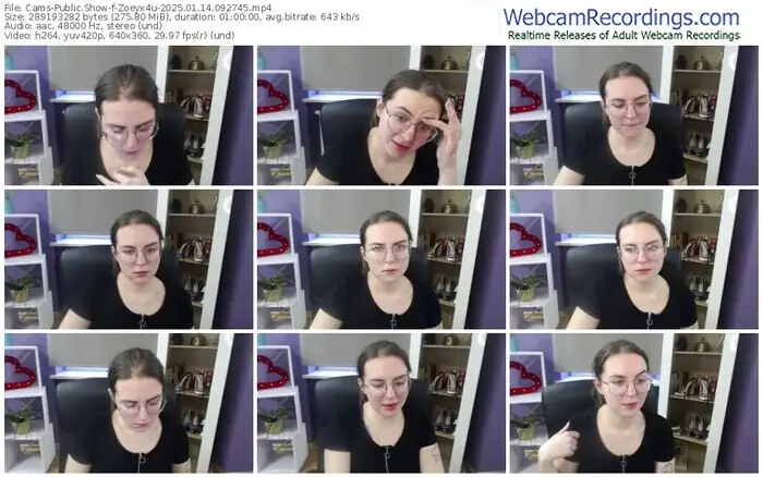 2025/01/14/cams-zoeyx4u-09-27-45