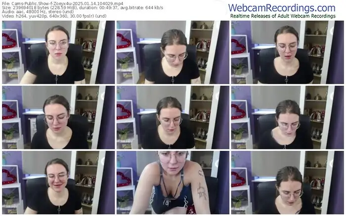 2025/01/14/cams-zoeyx4u-10-40-29
