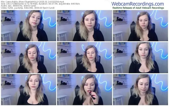 2025/01/14/cams-bambiholly-03-22-56