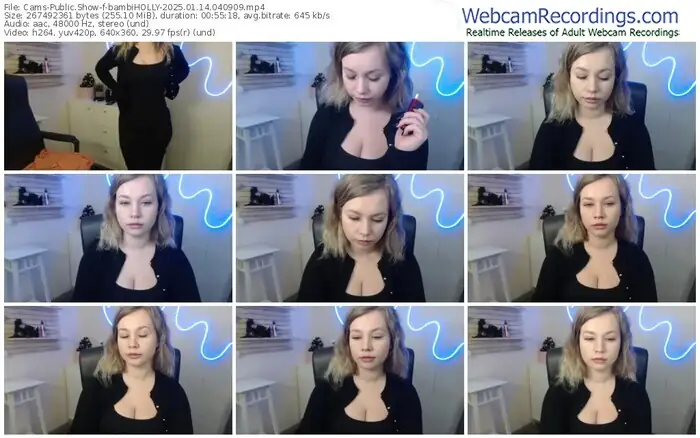 2025/01/14/cams-bambiholly-04-09-09