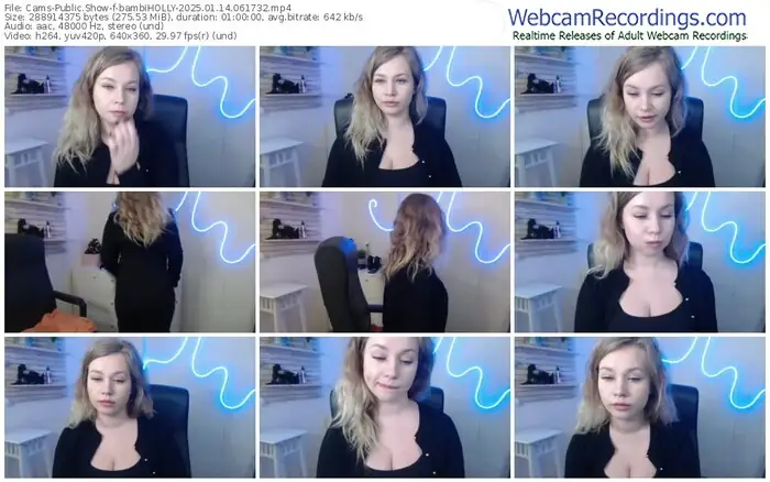 2025/01/14/cams-bambiholly-06-17-32