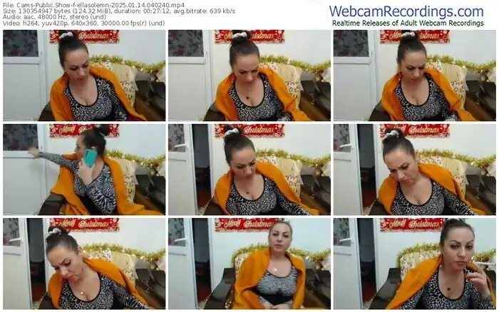 2025/01/14/cams-ellasolemn-04-02-40