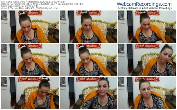 2025/01/14/cams-ellasolemn-04-33-07