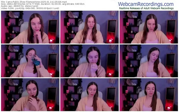 2025/01/14/cams-kenziexone-12-53-26