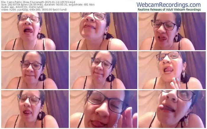 2025/01/14/cams-luciana45-14-57-03