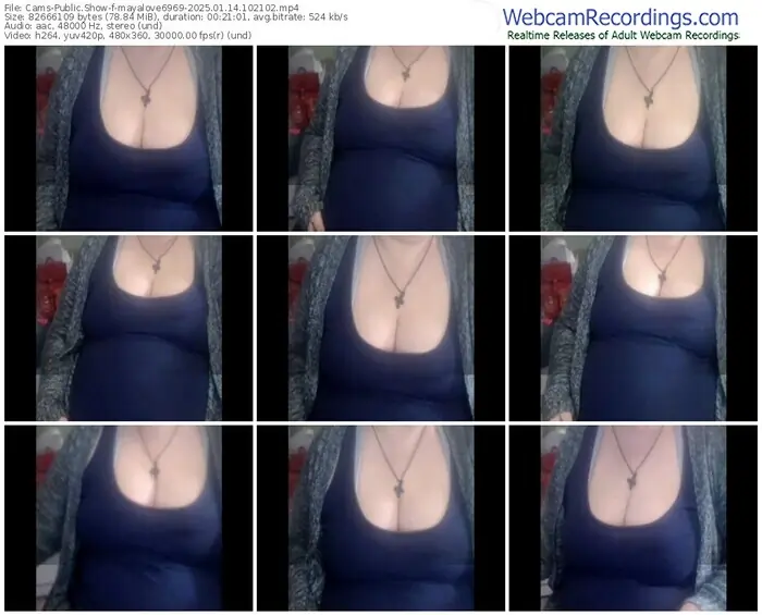 2025/01/14/cams-mayalove6969-10-21-02