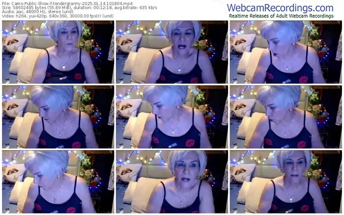 2025/01/14/cams-tendergranny-10-18-04