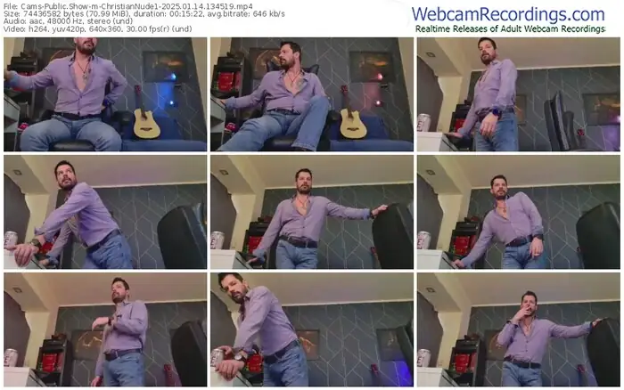 2025/01/14/cams-christiannude1-13-45-19