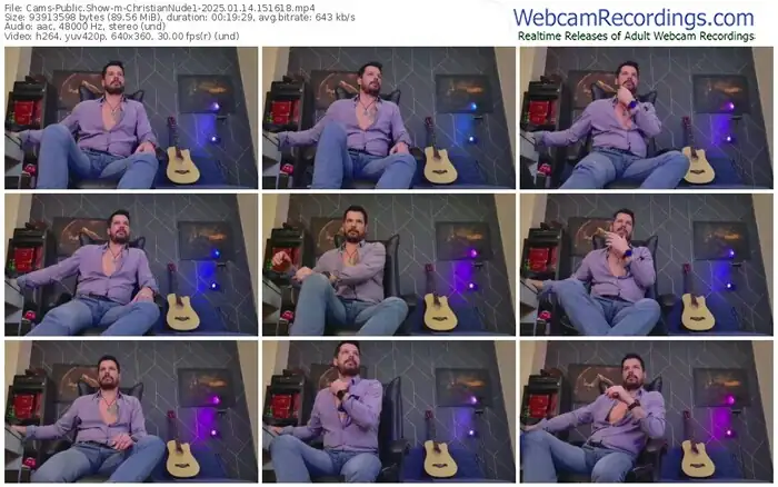 2025/01/14/cams-christiannude1-15-16-18