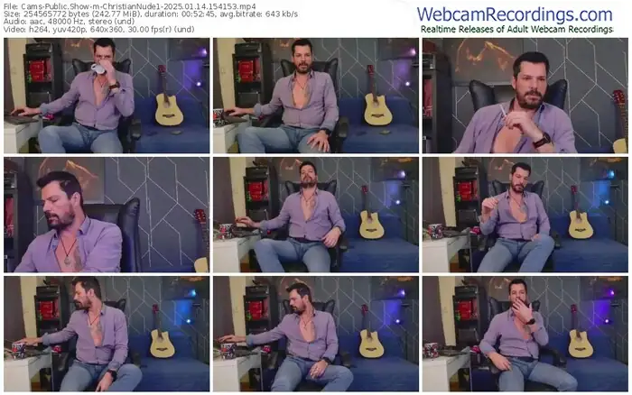 2025/01/14/cams-christiannude1-15-41-53