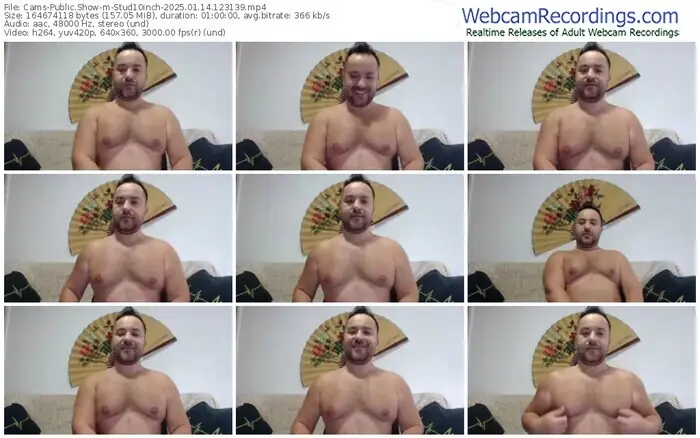 2025/01/14/cams-stud10inch-12-31-39