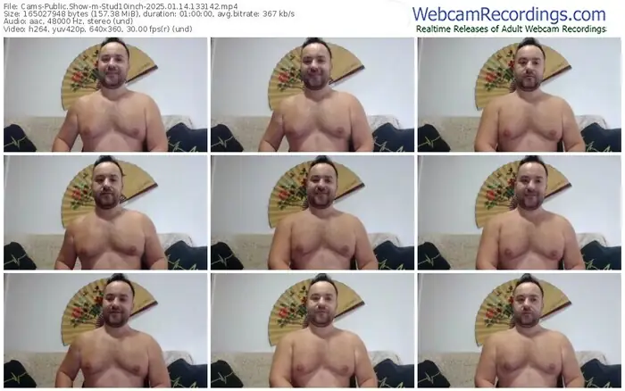 2025/01/14/cams-stud10inch-13-31-42