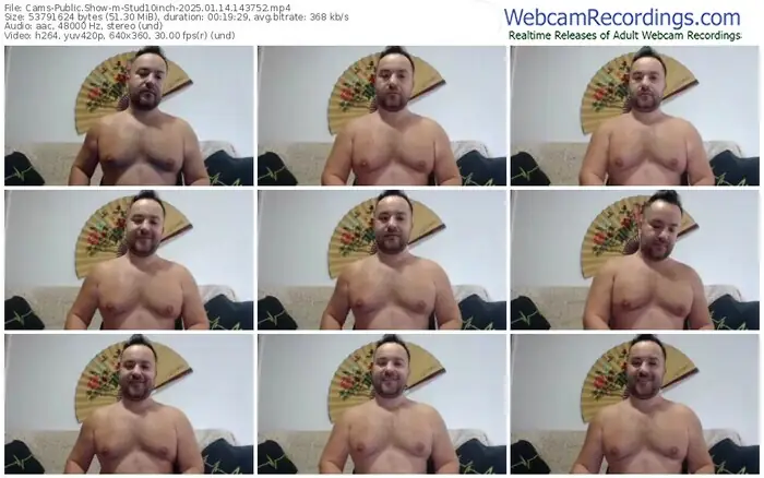 2025/01/14/cams-stud10inch-14-37-52