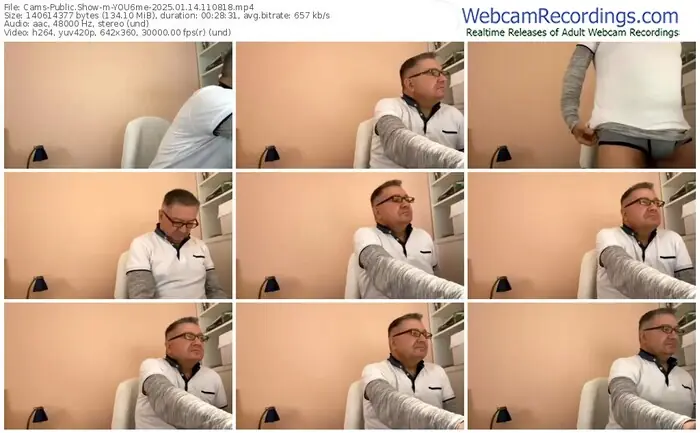 2025/01/14/cams-you6me-11-08-18