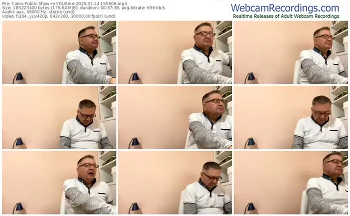 2025/01/14/cams-you6me-15-55-06