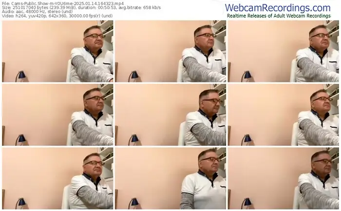 2025/01/14/cams-you6me-16-43-23