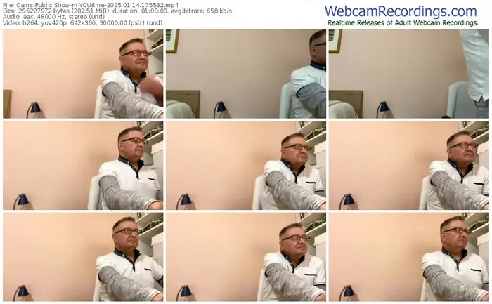 2025/01/14/cams-you6me-17-55-32