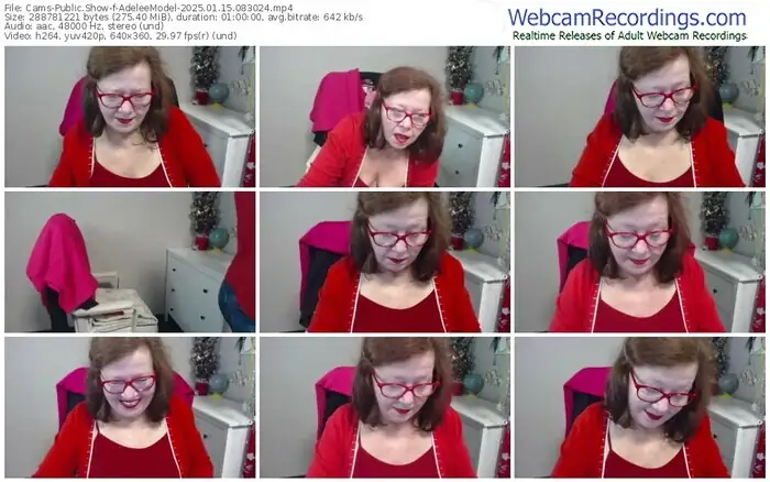 2025/01/15/cams-adeleemodel-08-30-24