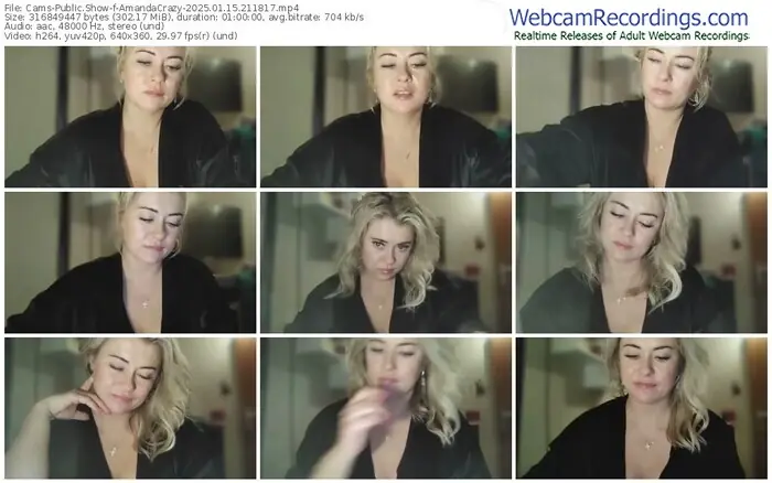 2025/01/15/cams-amandacrazy-21-18-17