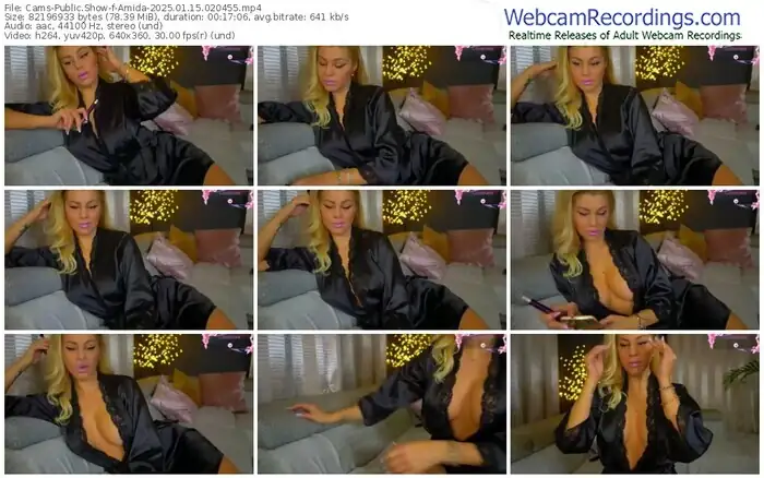 2025/01/15/cams-amida-02-04-55