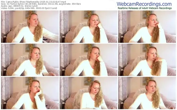 2025/01/15/cams-barbarasky-01-01-47