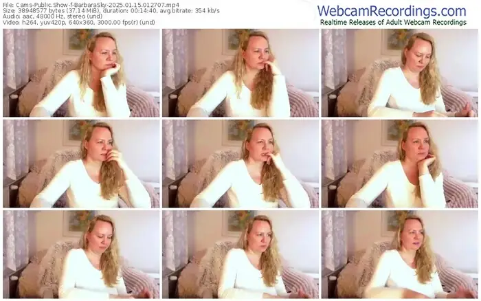 2025/01/15/cams-barbarasky-01-27-07