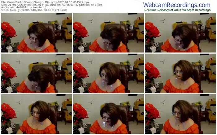2025/01/15/cams-classybutnaughty-00-45-49