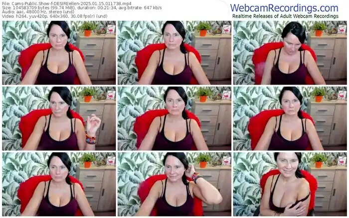 2025/01/15/cams-desireellen-01-17-38