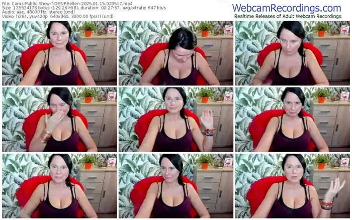 2025/01/15/cams-desireellen-02-35-17