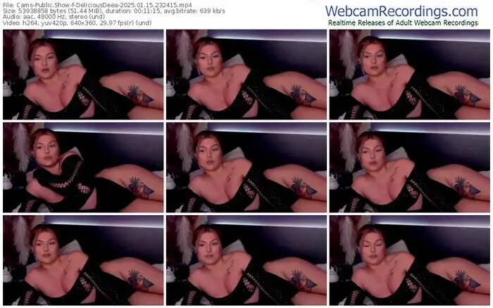 2025/01/15/cams-deliciousdeea-23-24-15