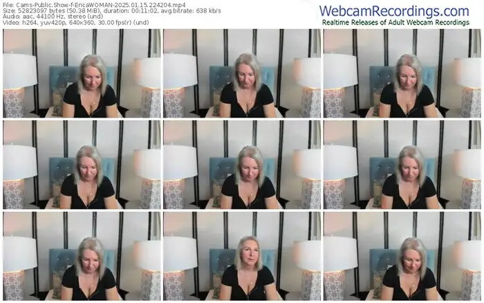 2025/01/15/cams-ericawoman-22-42-04